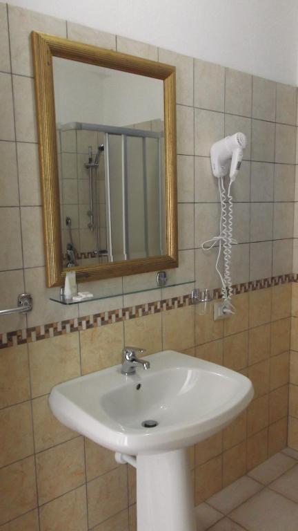 Baia Cea Hotel