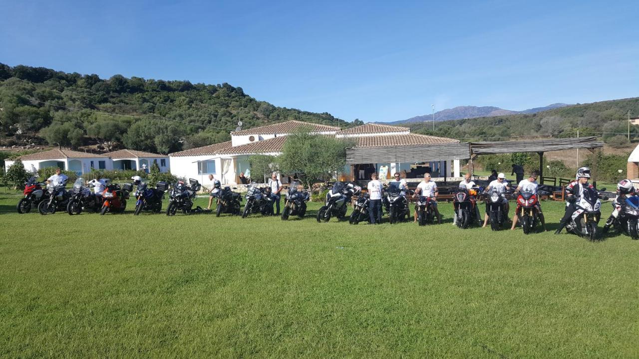 Baia Cea Hotel