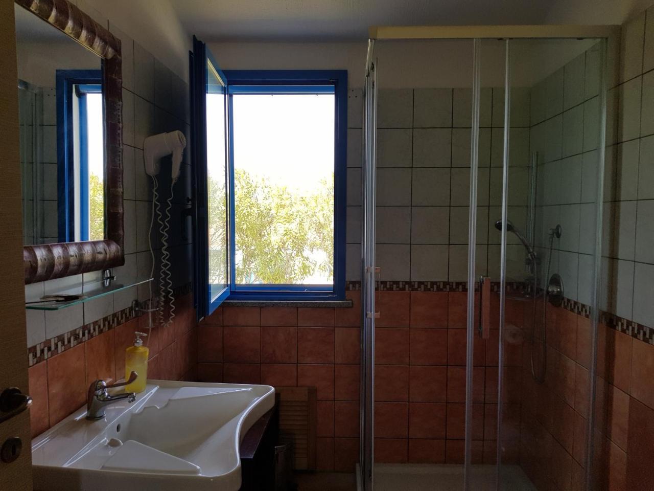 Baia Cea