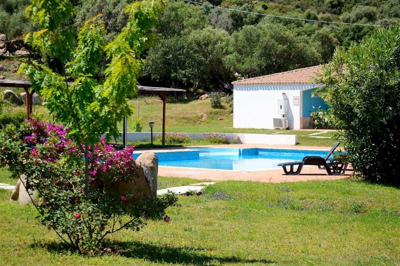 Baia Cea Hotel 3*