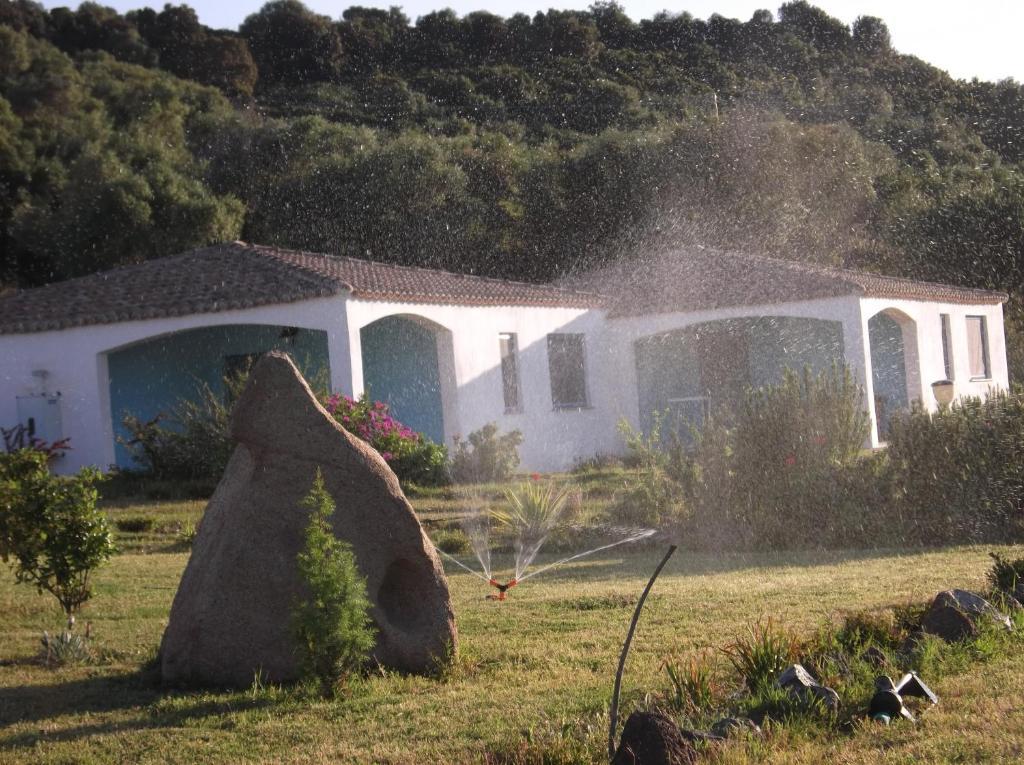 Baia Cea Hotel